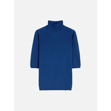 MAX MARA MXMBOA turtleneck