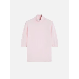 MAX MARA MXMBOA rolka