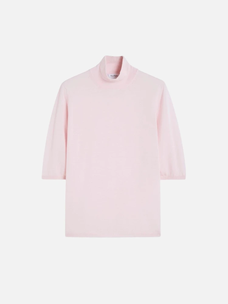 MAX MARA MXMBOA rolka