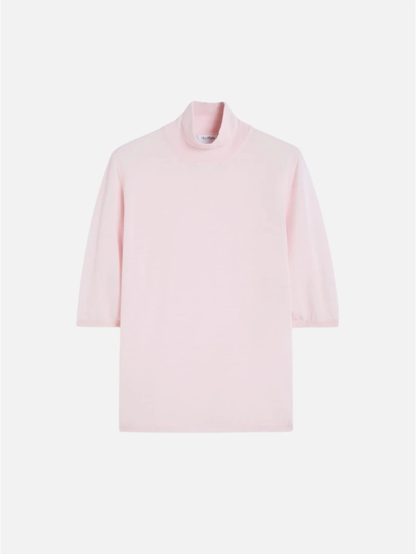 MAX MARA MXMBOA rolka