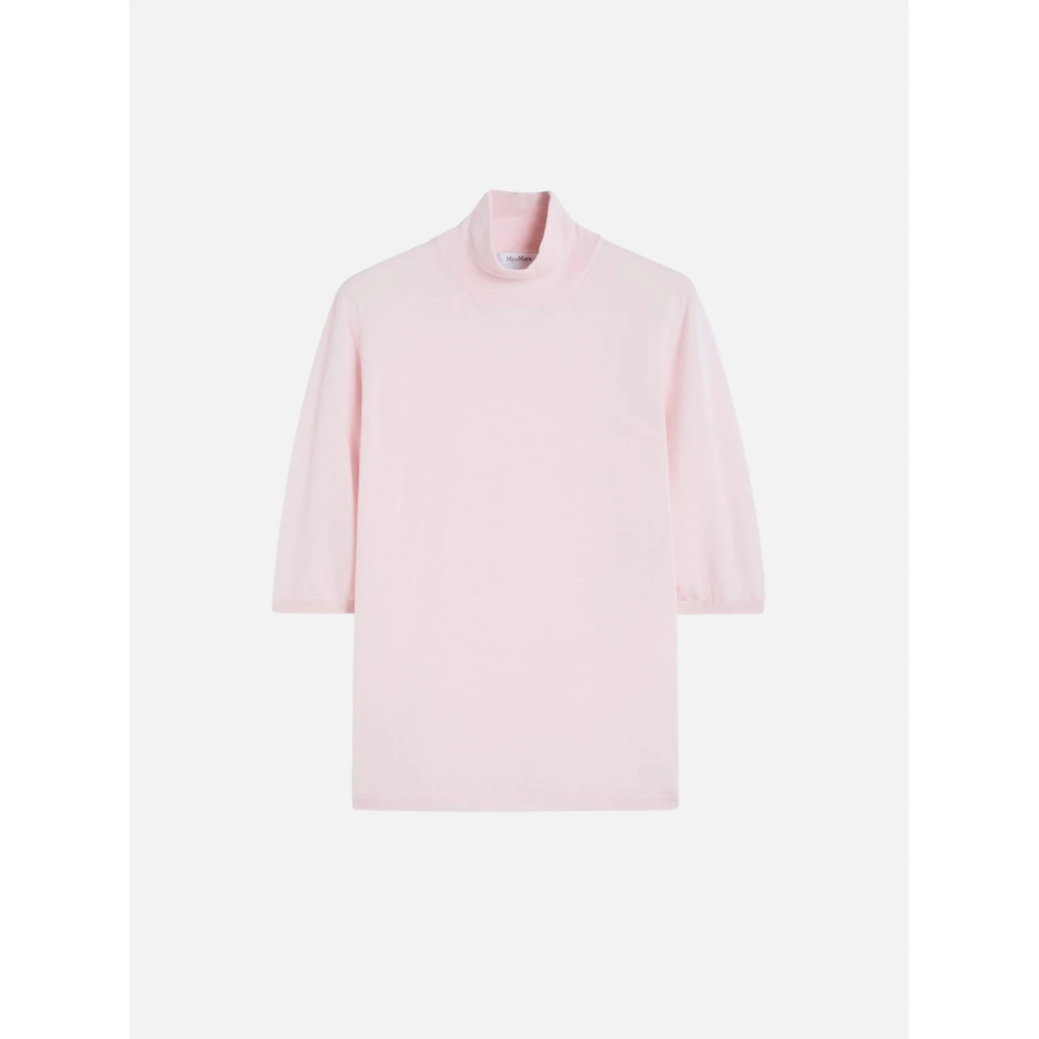 MAX MARA MXMBOA rolka