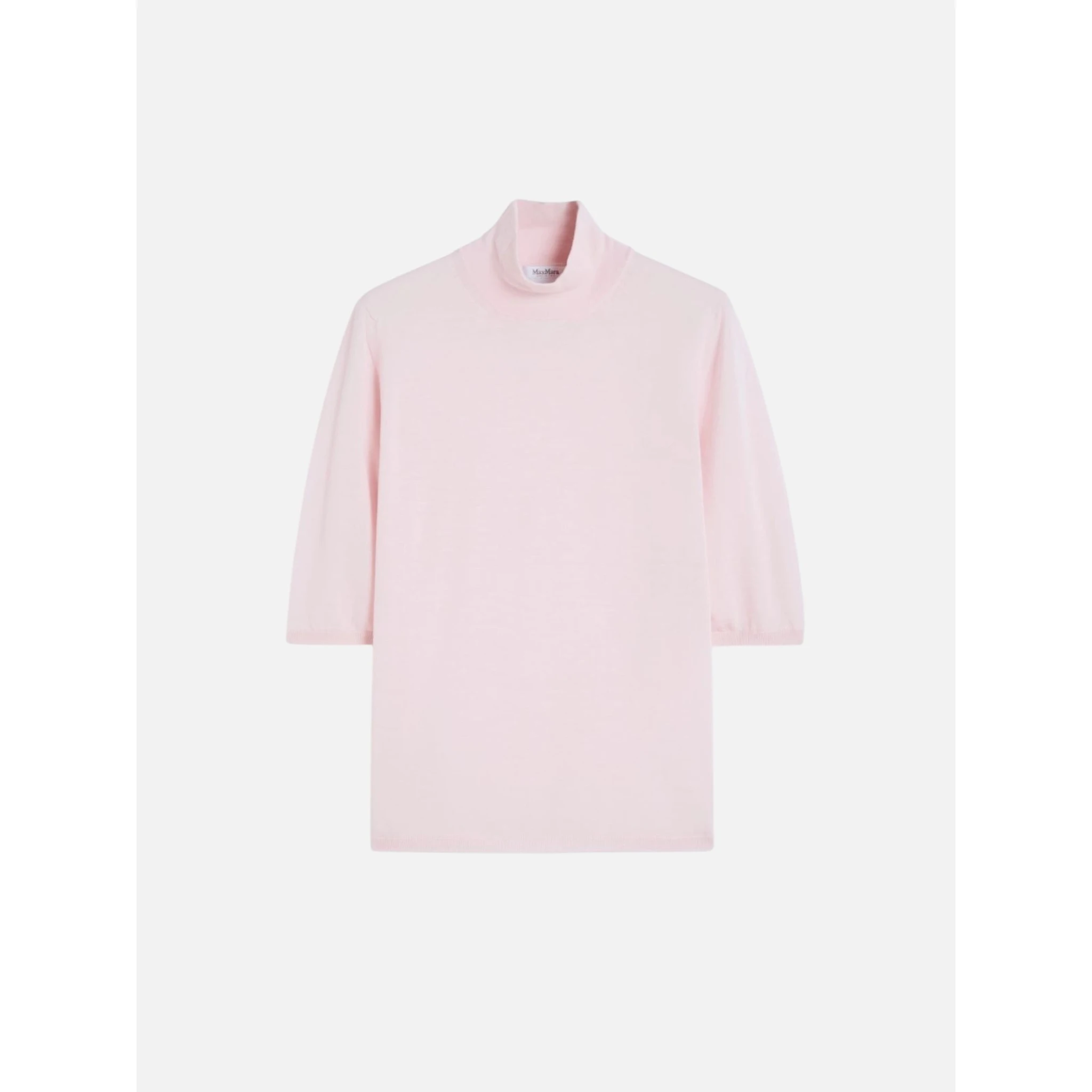 MAX MARA MXMBOA rolka