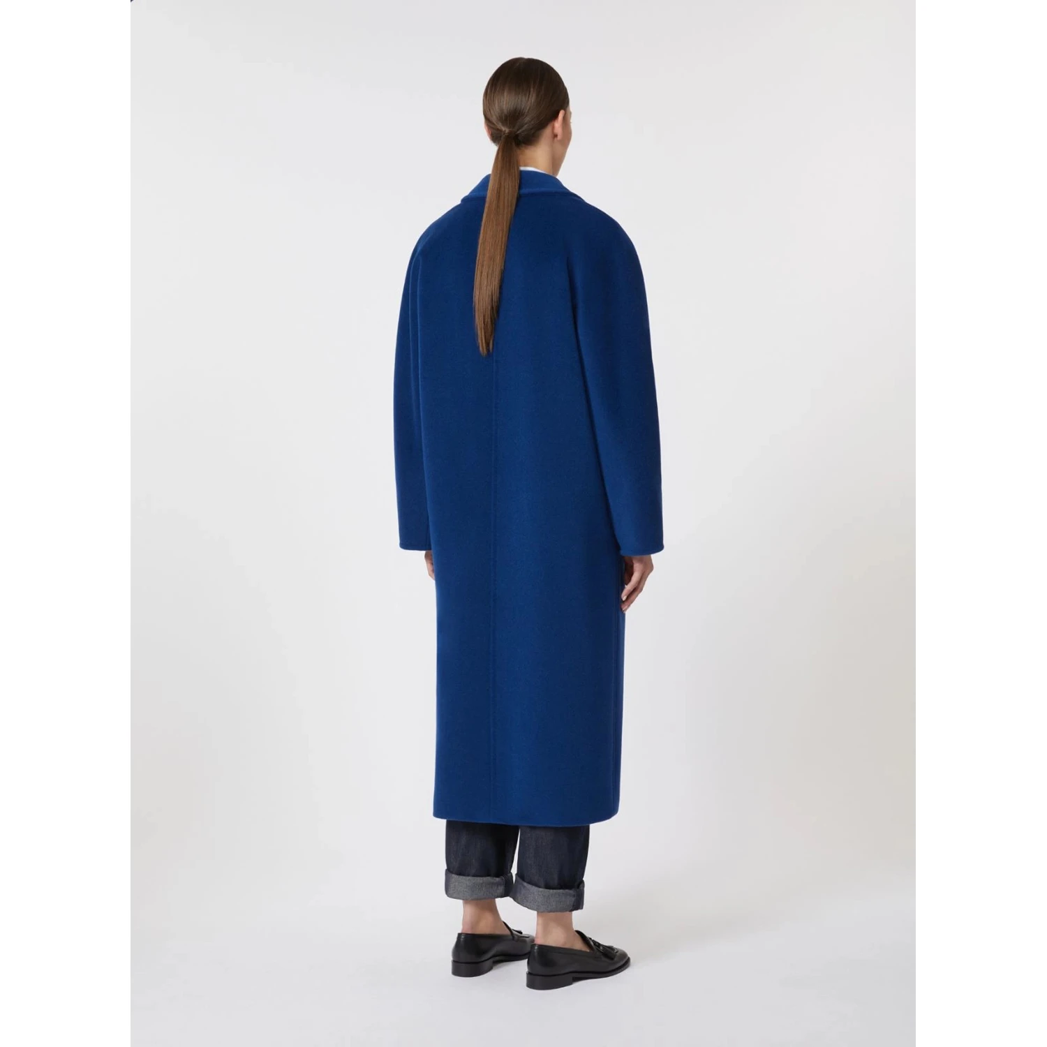 MAX MARA MADAME coat
