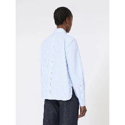 MAX MARA MXMACCENNI shirt