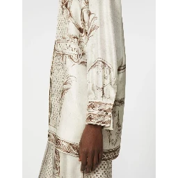 MAX MARA MXMGRADO shirt