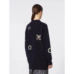 كارديجان ماكس مارا MXMGIOIRE