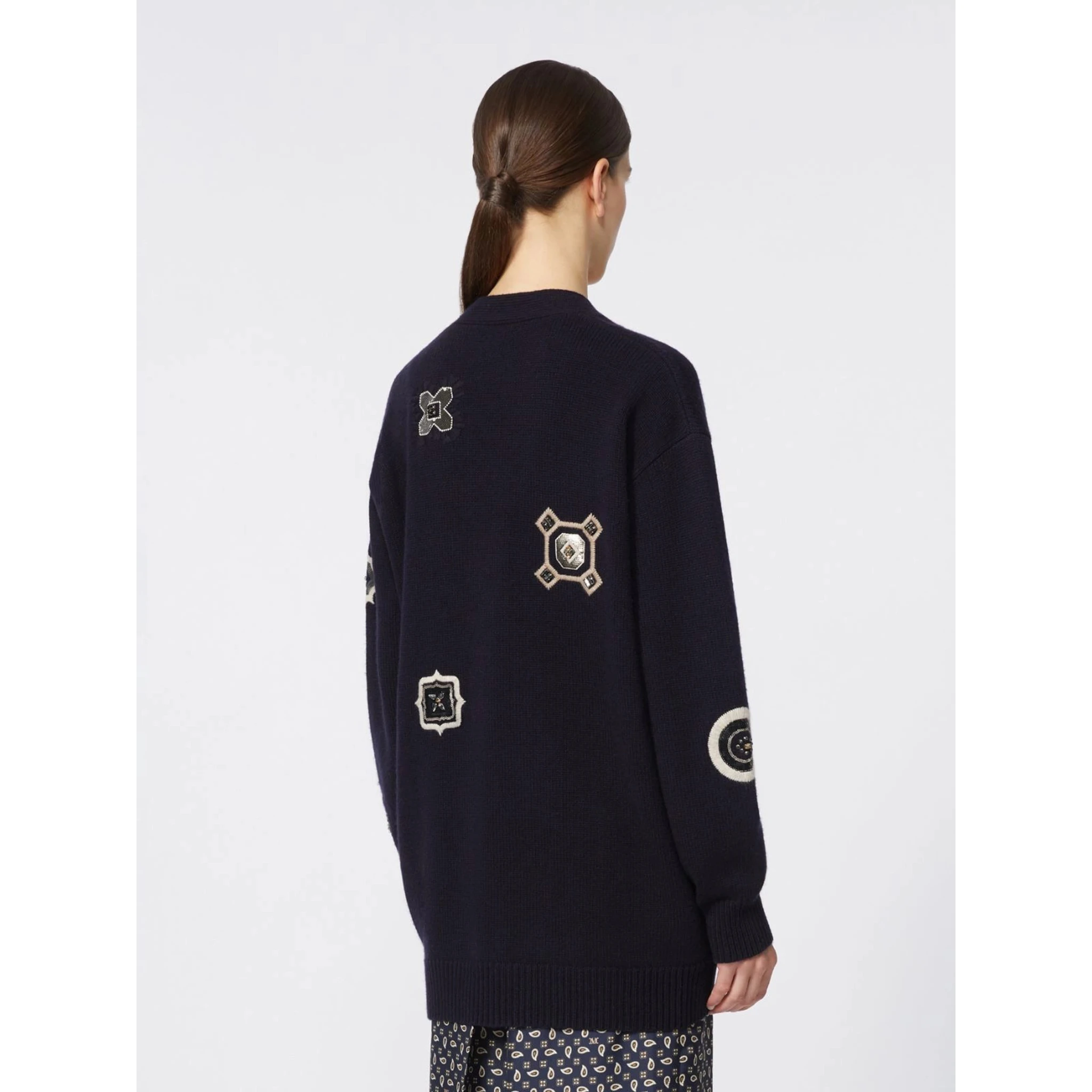 كارديجان ماكس مارا MXMGIOIRE