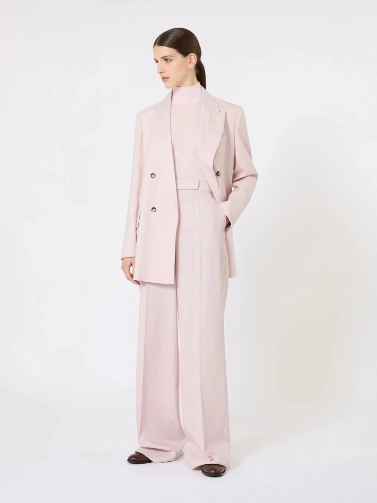 MAX MARA MXMBOA rolka alternative