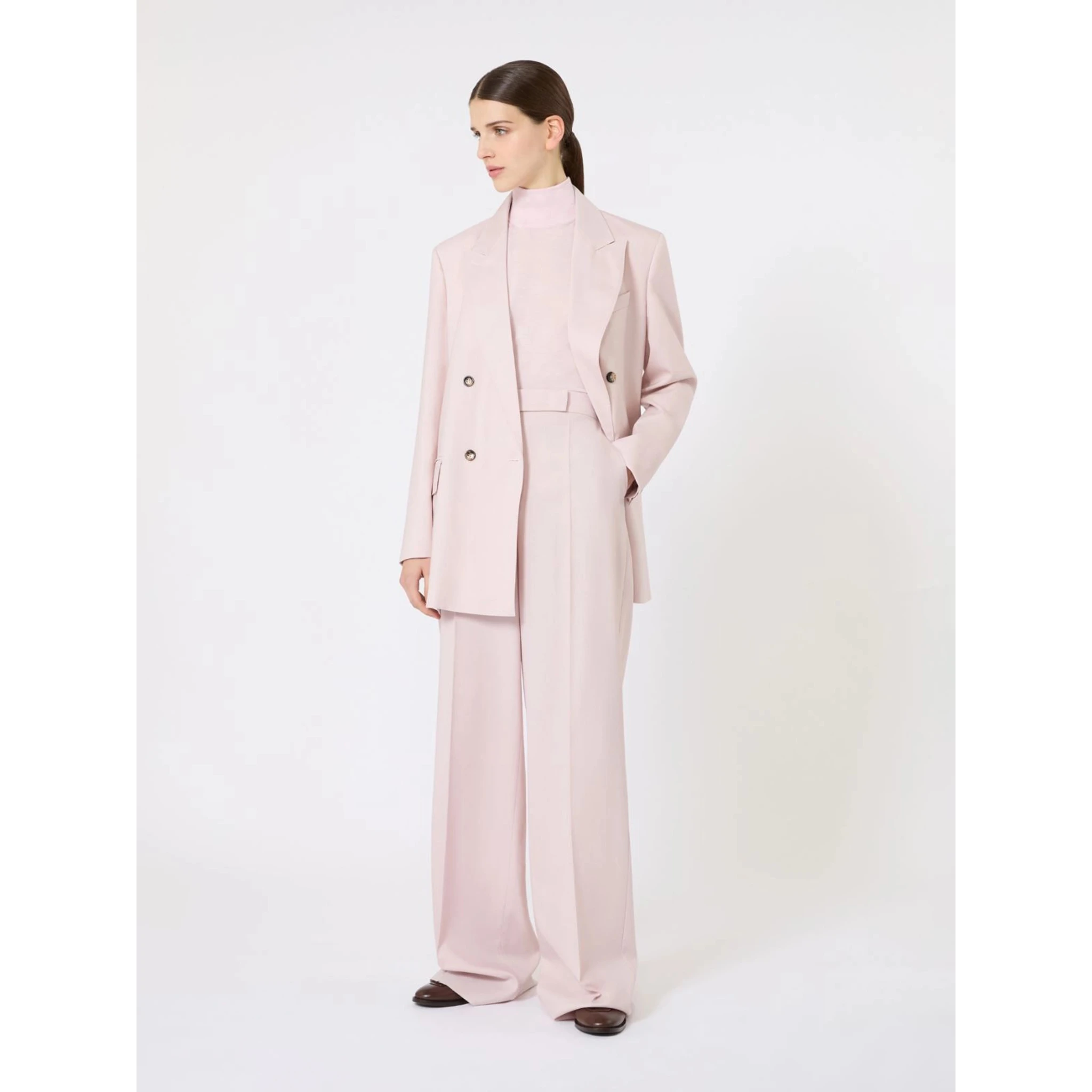 MAX MARA MXMBOA rolka