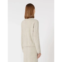 MAX MARA MXPBOMBO cardigan