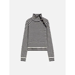 MAX MARA MXMPANIERE sweater