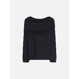 كنزة ماكس مارا MXMFARETRA