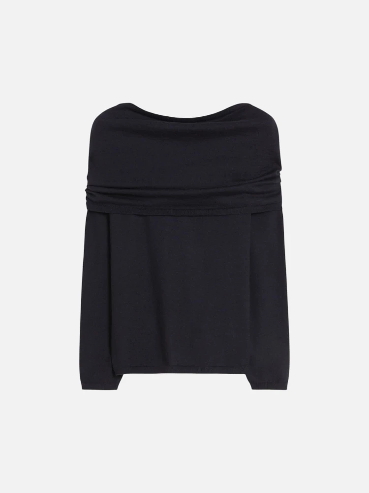 كنزة ماكس مارا MXMFARETRA