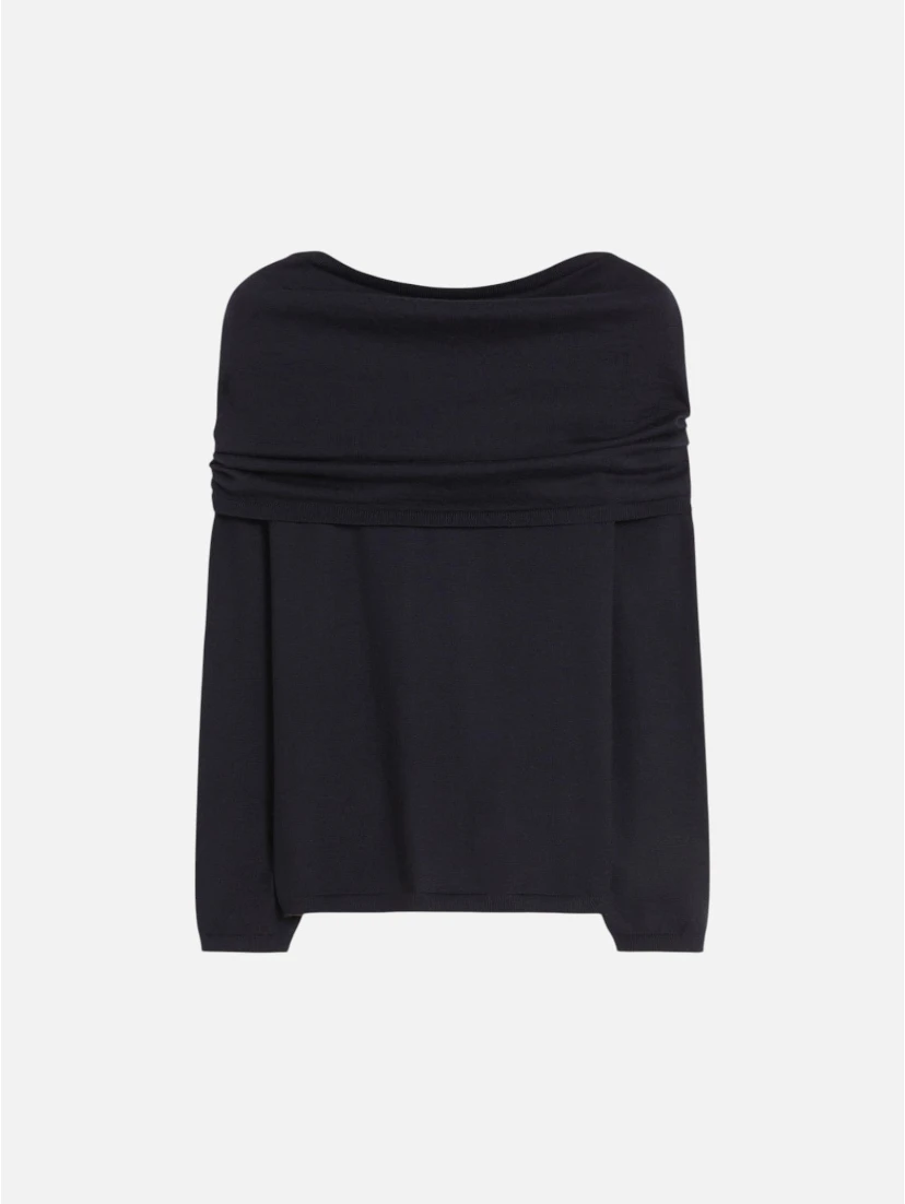 كنزة ماكس مارا MXMFARETRA