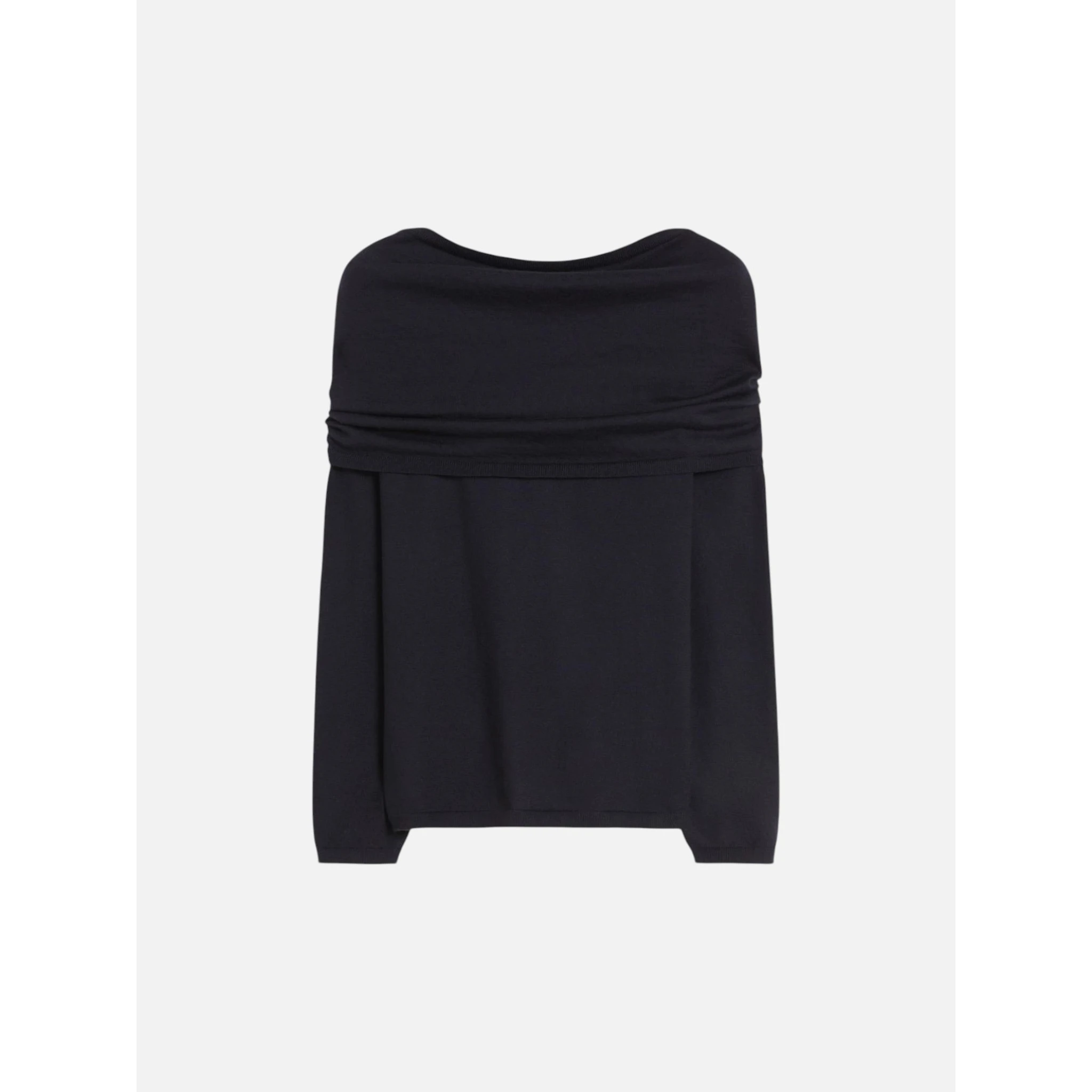 كنزة ماكس مارا MXMFARETRA