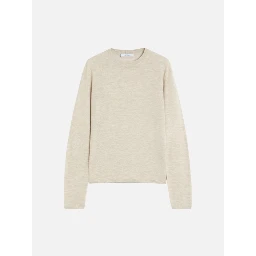 MAX MARA MXMPITTURA sweater