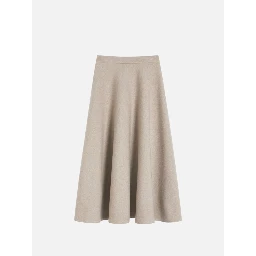 تنورة ماكس مارا MXMWHISKY