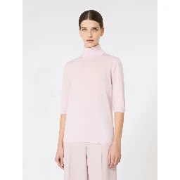 MAX MARA MXMBOA rolka