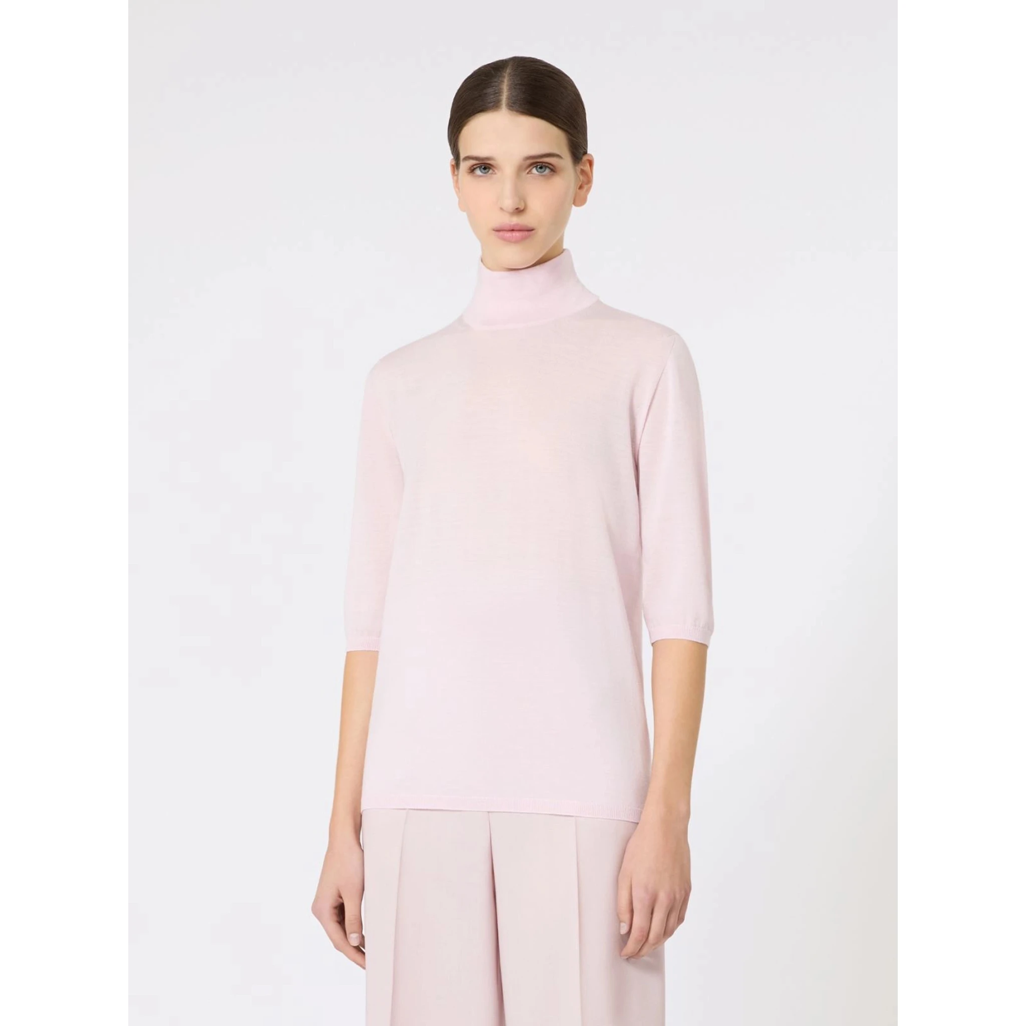 MAX MARA MXMBOA rolka