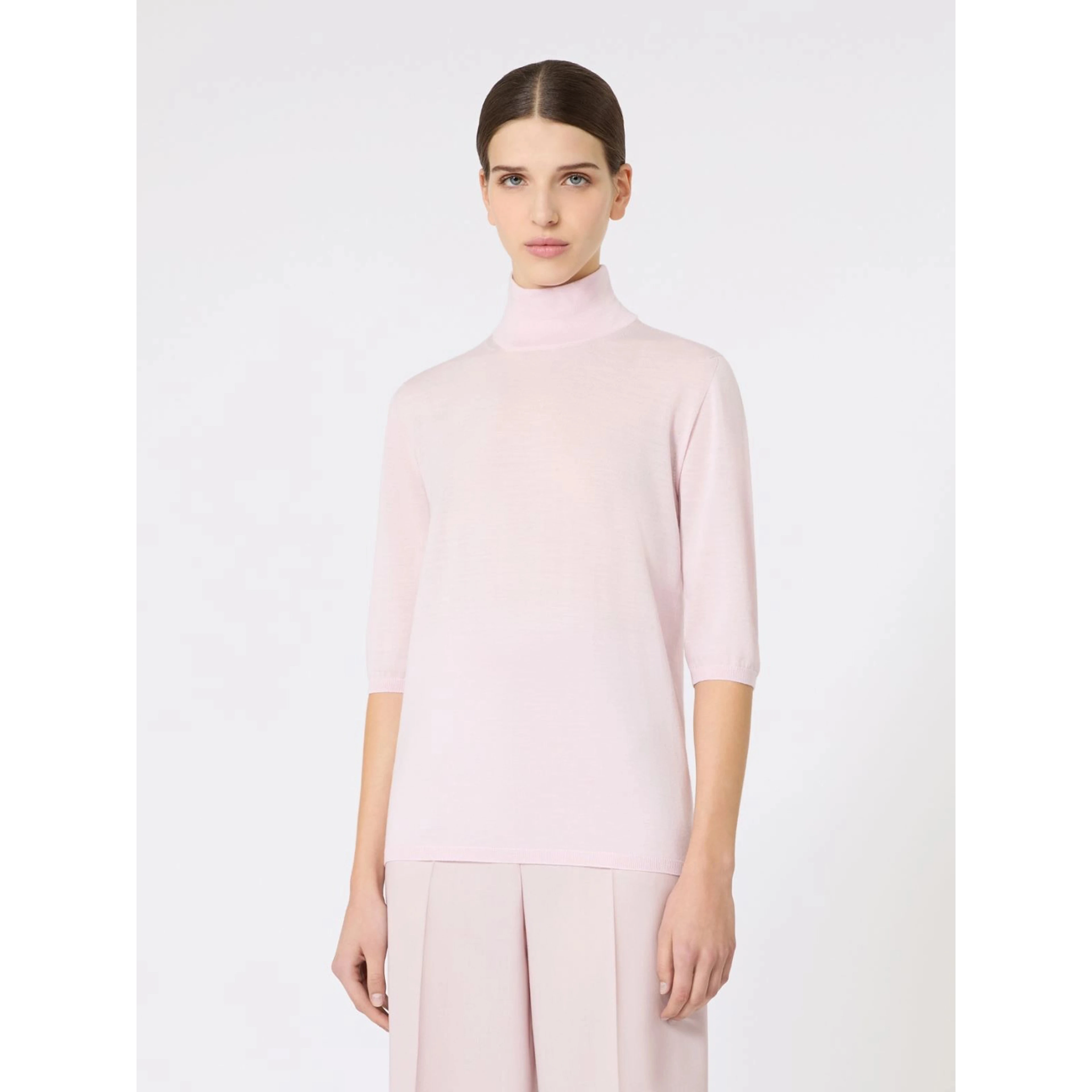 MAX MARA MXMBOA rolka