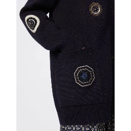 كارديجان ماكس مارا MXMGIOIRE