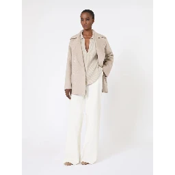 MAX MARA MXMGOMMA sweater