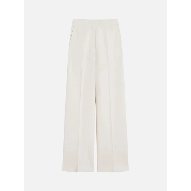 MAX MARA MXMATTINIA trousers