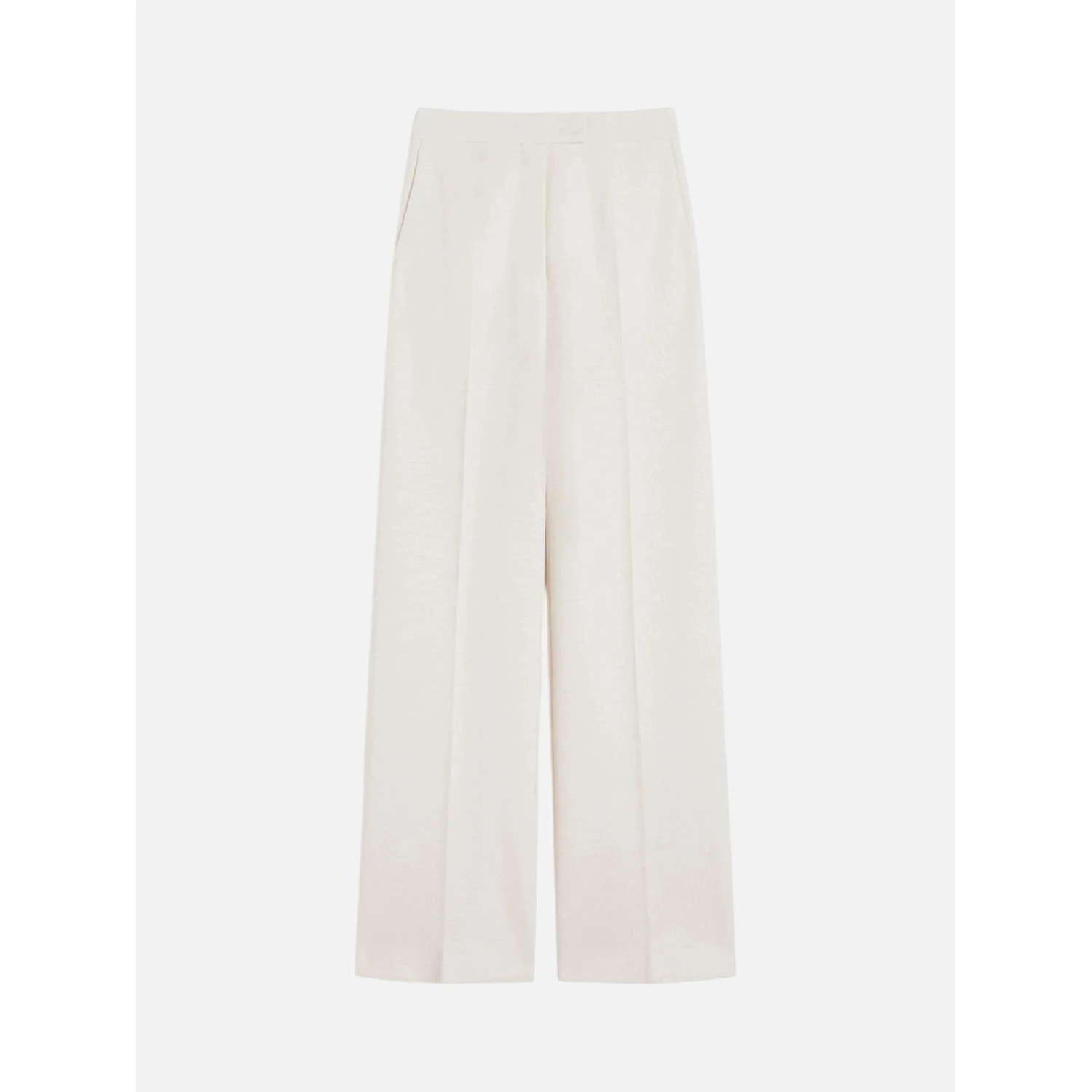 MAX MARA MXMATTINIA trousers