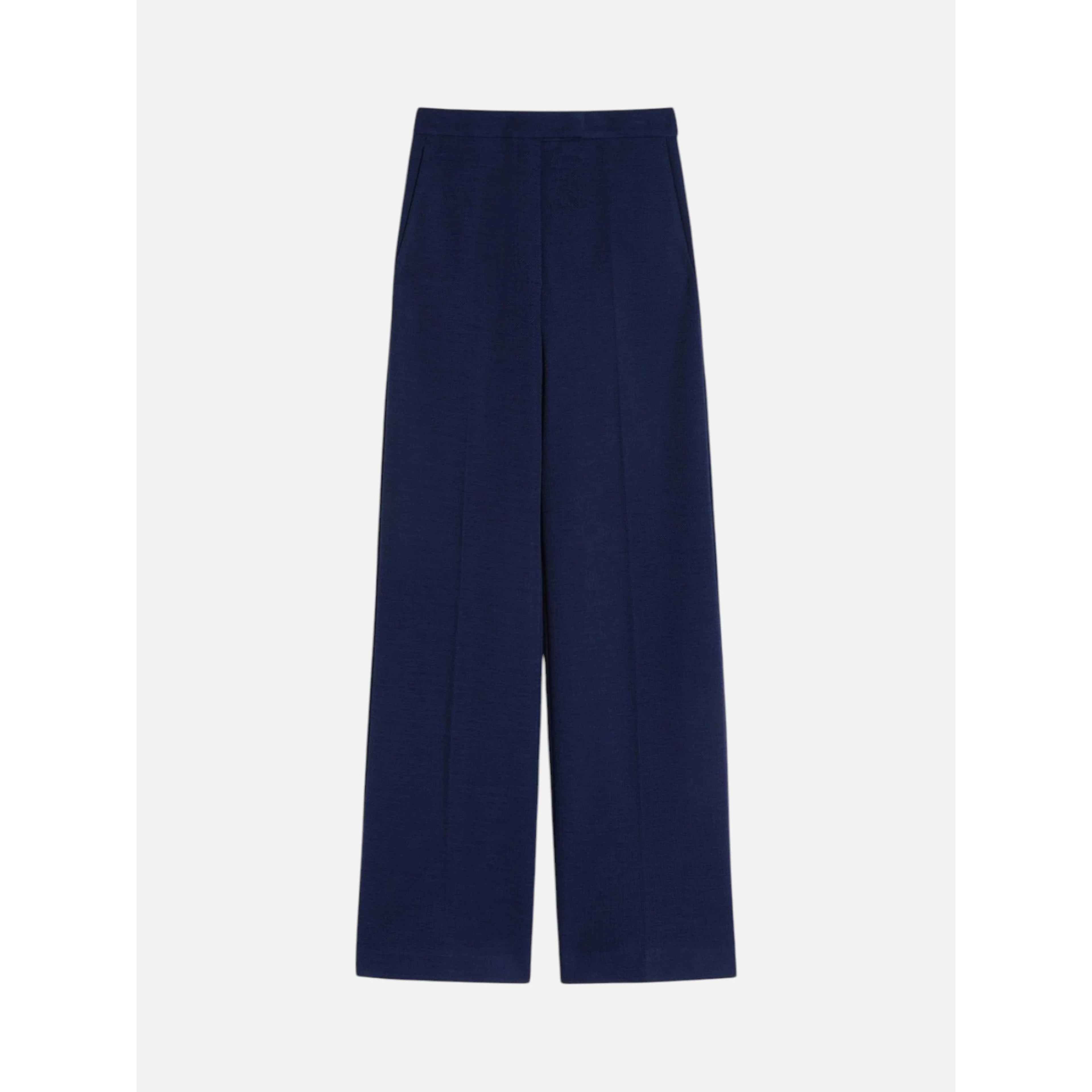 MAX MARA MXMATTINIA pants