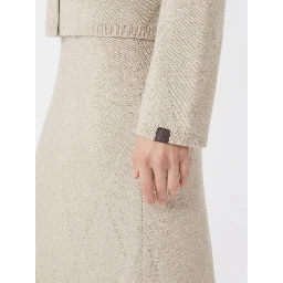 MAX MARA MXPBOMBO cardigan