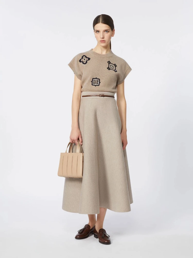 تنورة ماكس مارا MXMWHISKY alternative