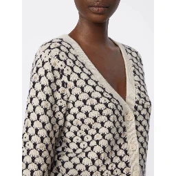 كارديجان ماكس مارا إم إكس إم ماسترو