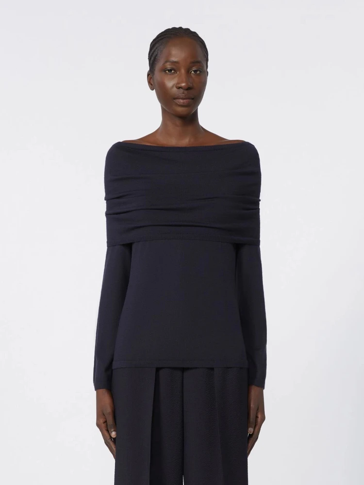 كنزة ماكس مارا MXMFARETRA alternative