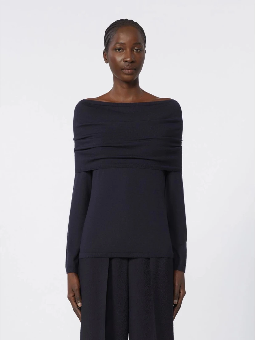 كنزة ماكس مارا MXMFARETRA