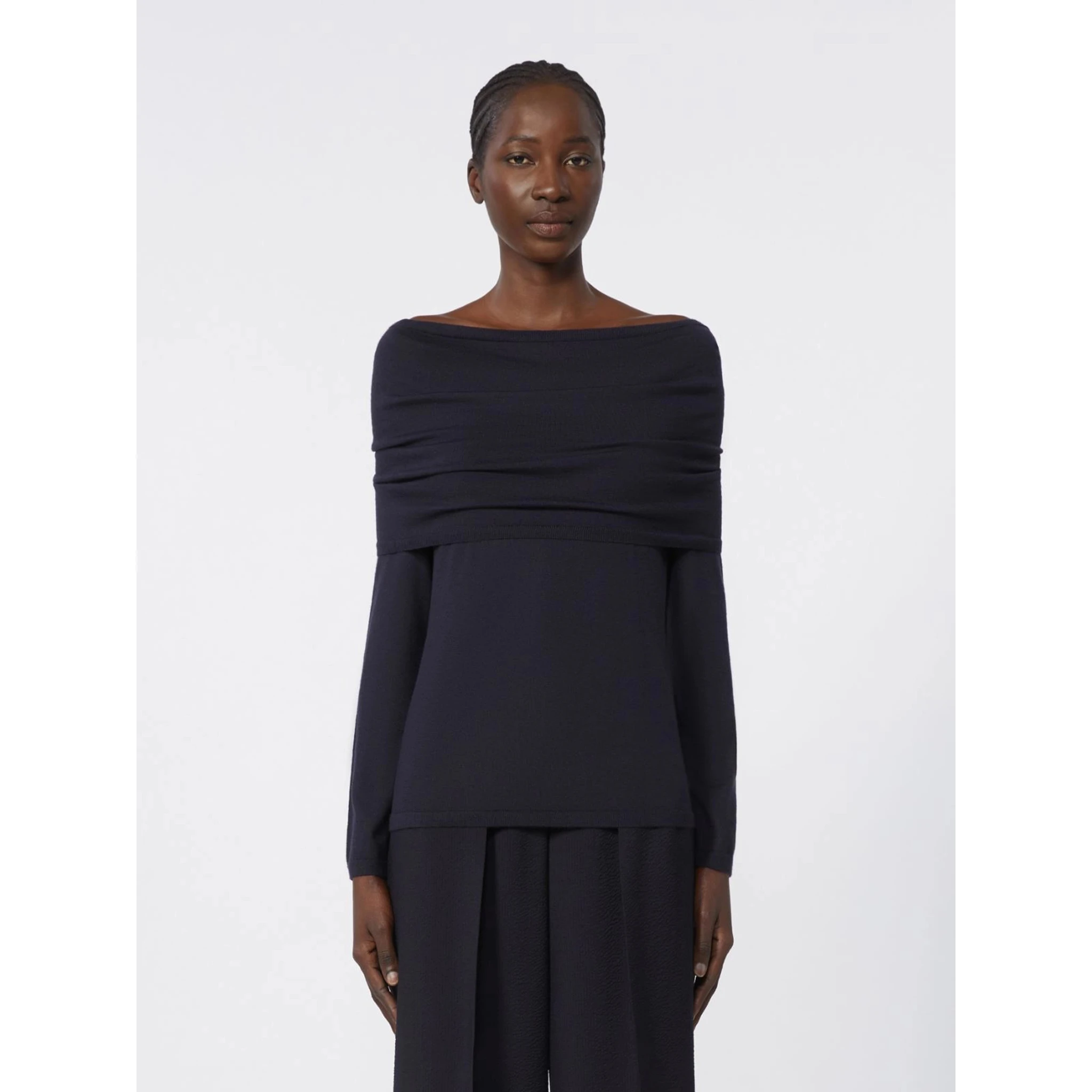 كنزة ماكس مارا MXMFARETRA