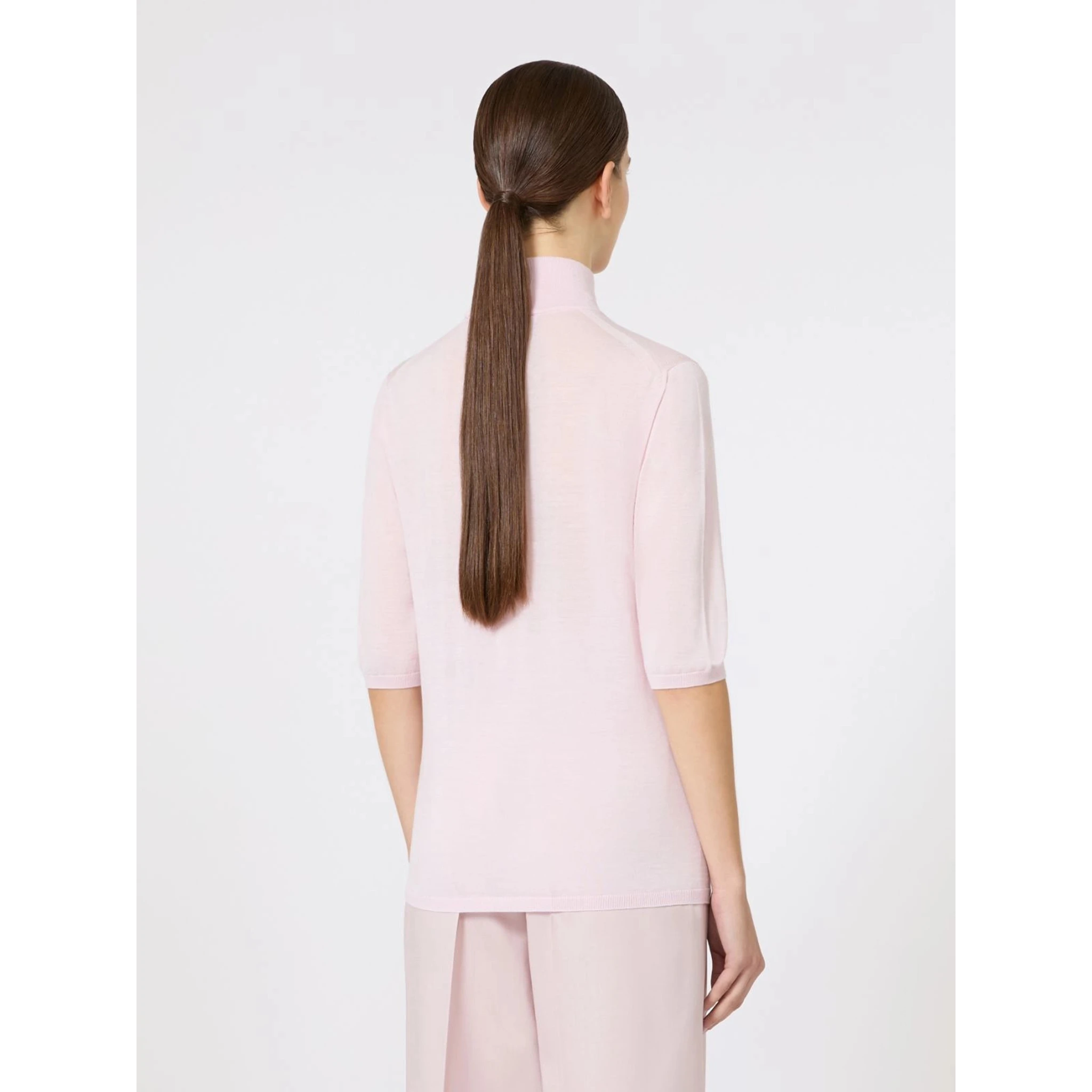 MAX MARA MXMBOA rolka