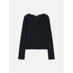 MAX MARA MXPADAGIO t-shirt