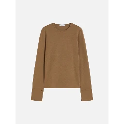MAX MARA MXPMADRE t-shirt