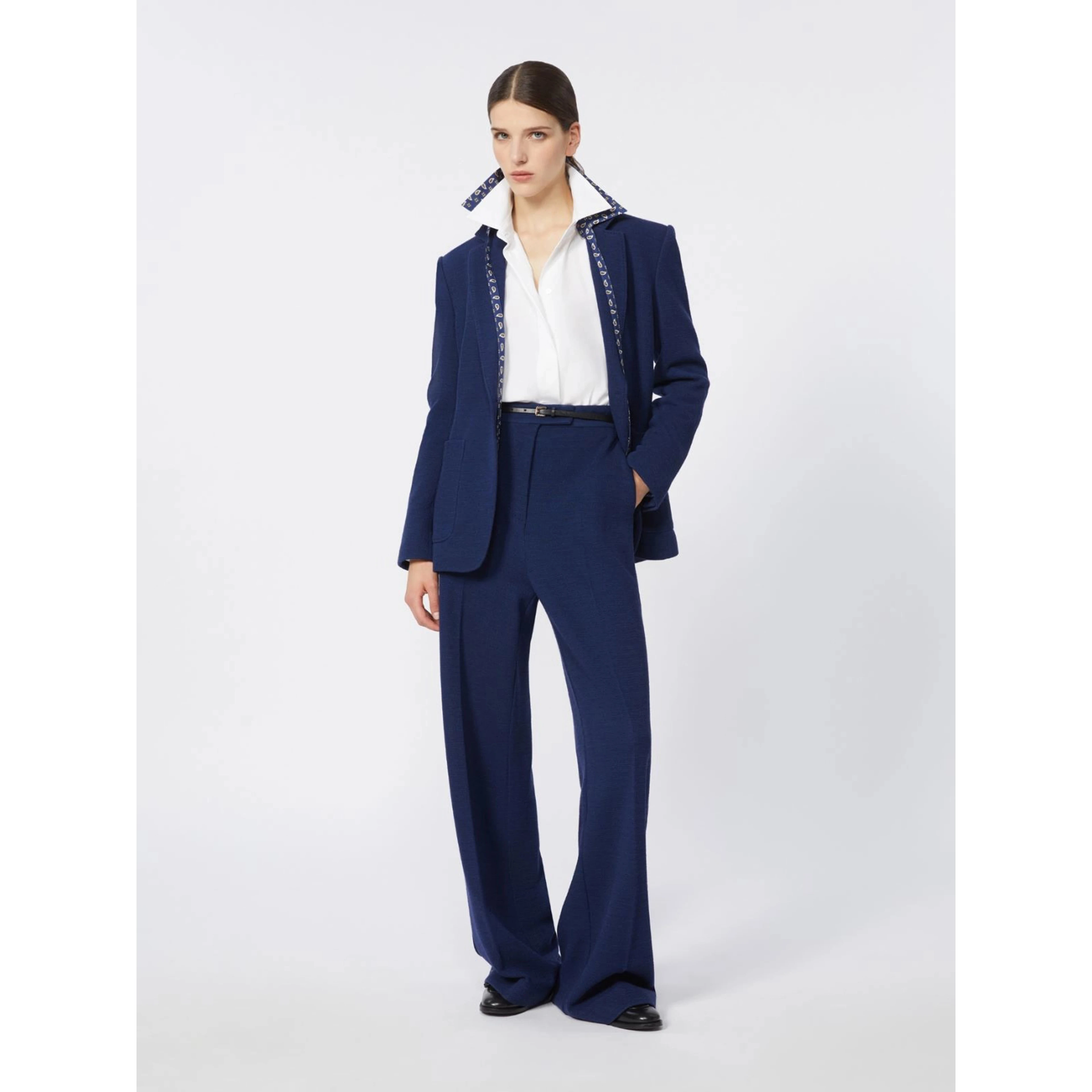 MAX MARA MXMATTINIA pants