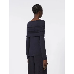 كنزة ماكس مارا MXMFARETRA