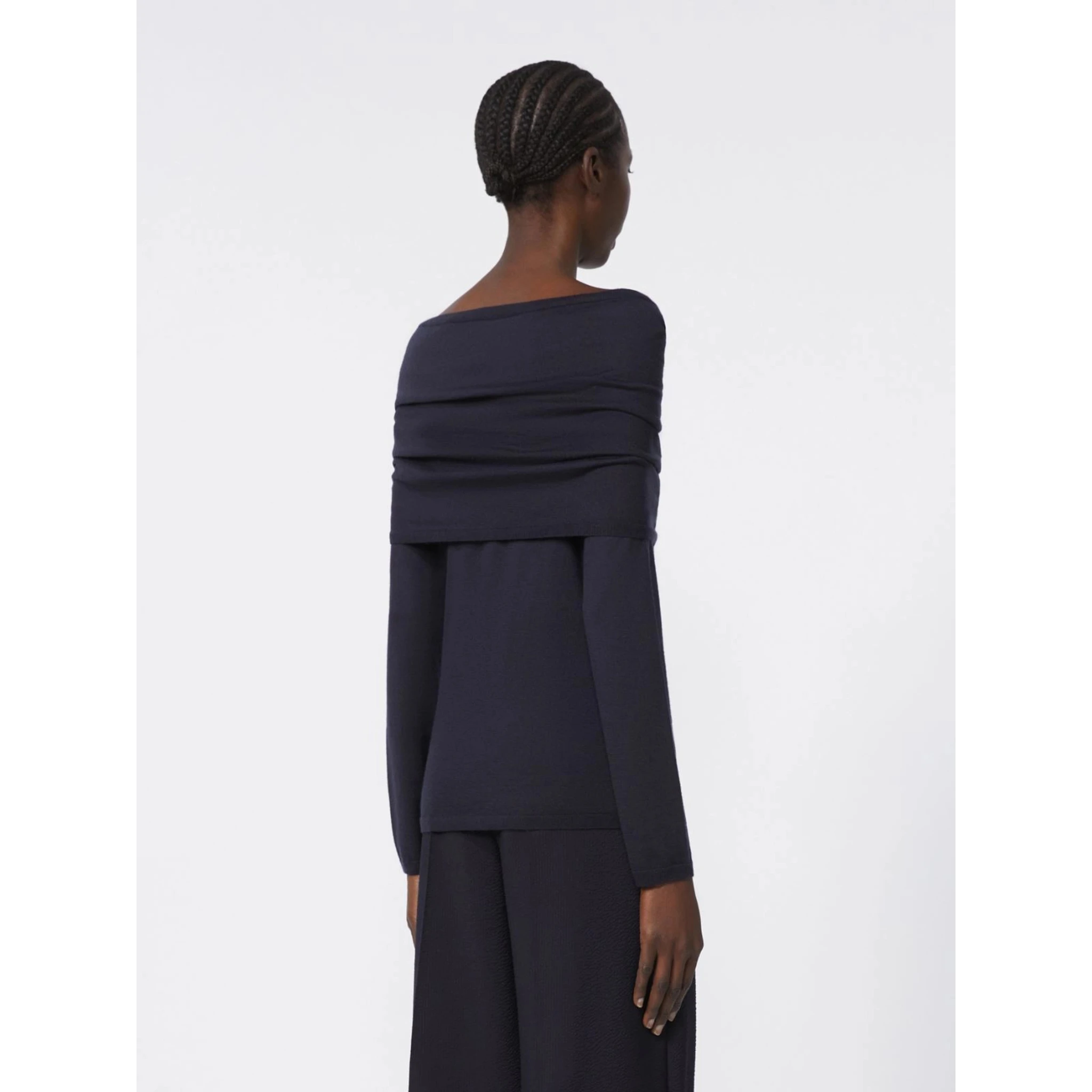 كنزة ماكس مارا MXMFARETRA