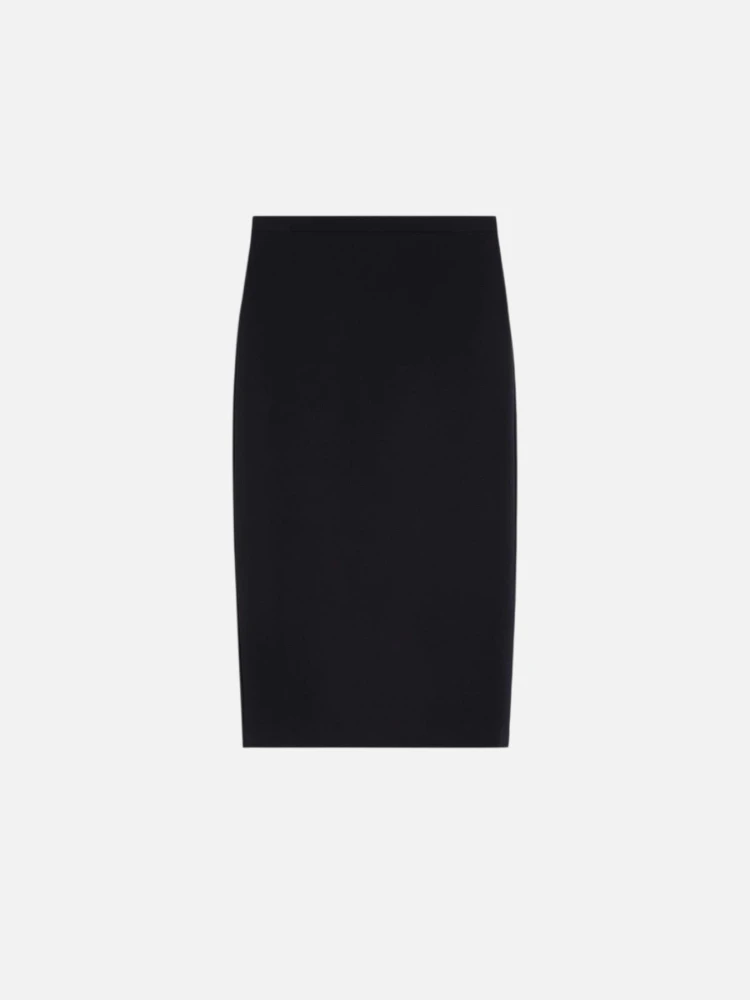 MAX MARA MXMOTRE skirt