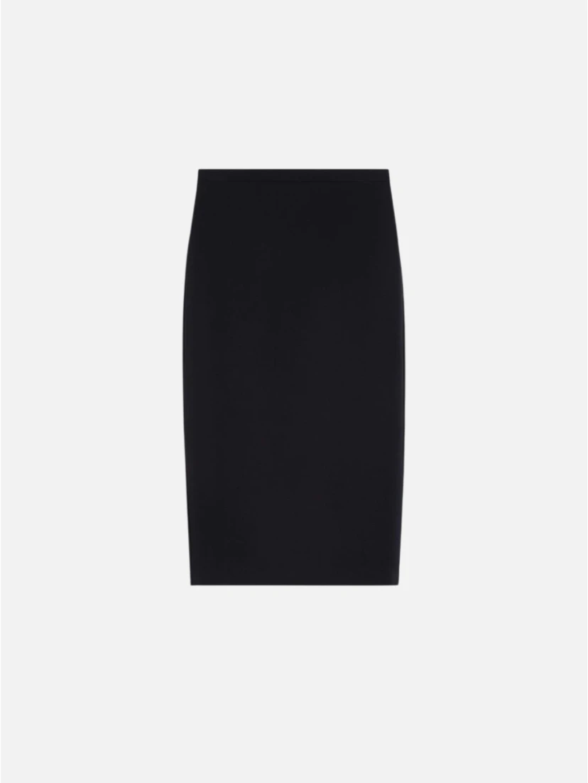 MAX MARA MXMOTRE skirt