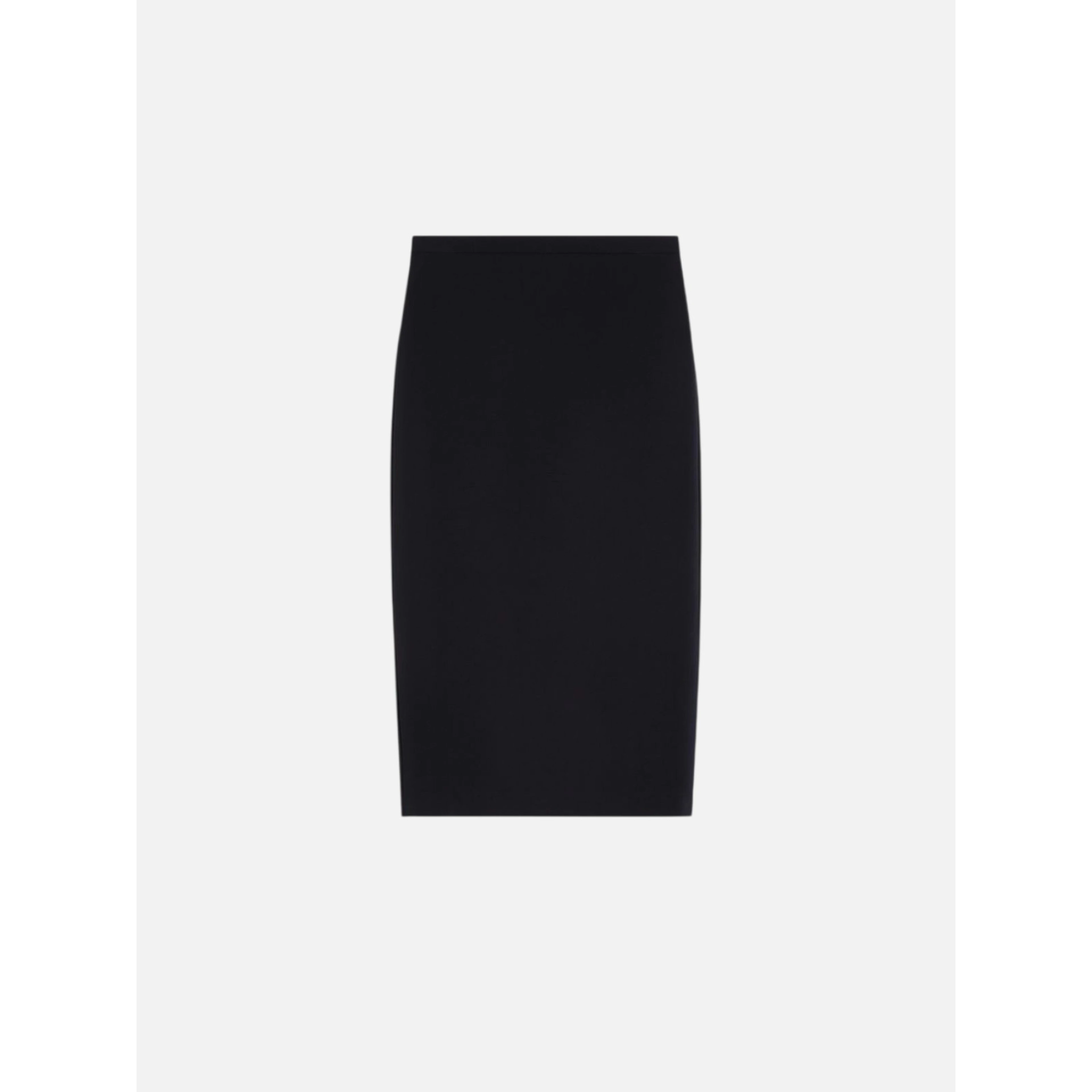 MAX MARA MXMOTRE skirt