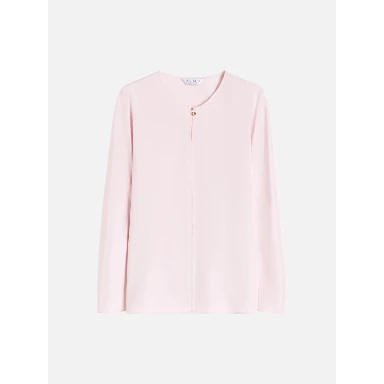 MAX MARA MXPMITICO blouse