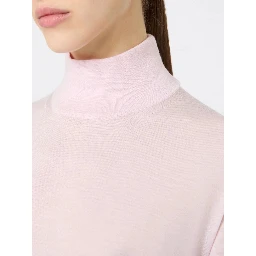 MAX MARA MXMBOA rolka