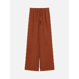 MAX MARA MXMGENERO pants