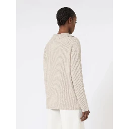 MAX MARA MXMGOMMA sweater