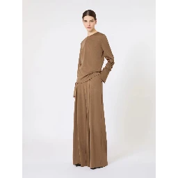 MAX MARA MXPMADRE t-shirt