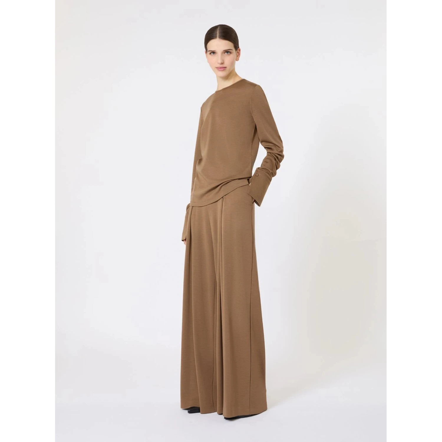MAX MARA MXPMADRE t-shirt